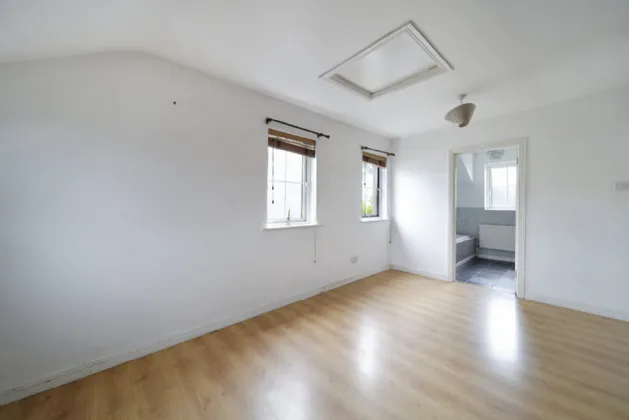 Photo of 40 Ashgrove Manor, Killea, Carrigans, Co. Donegal, F93 Y6T0