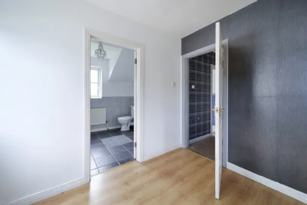 Photo of 40 Ashgrove Manor, Killea, Carrigans, Co. Donegal, F93 Y6T0