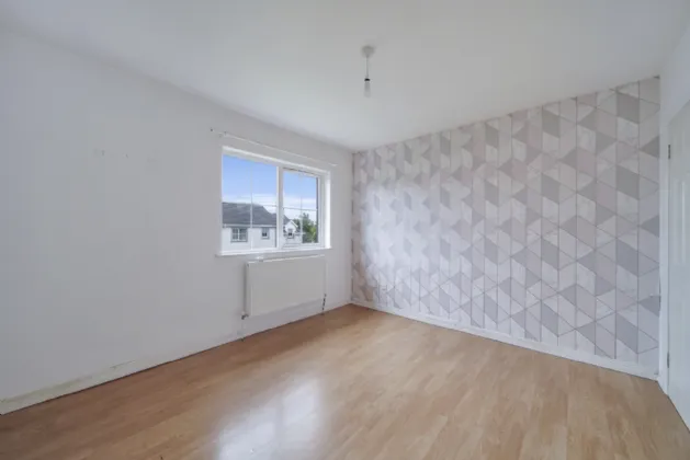 Photo of 40 Ashgrove Manor, Killea, Carrigans, Co. Donegal, F93 Y6T0