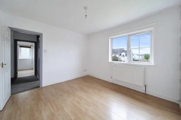 Photo of 40 Ashgrove Manor, Killea, Carrigans, Co. Donegal, F93 Y6T0