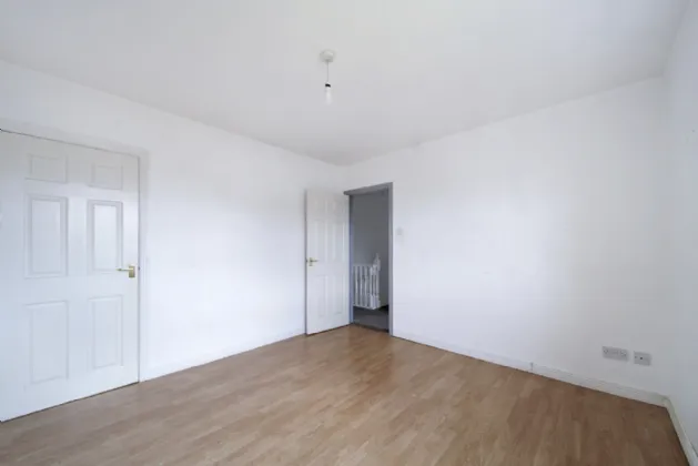 Photo of 40 Ashgrove Manor, Killea, Carrigans, Co. Donegal, F93 Y6T0