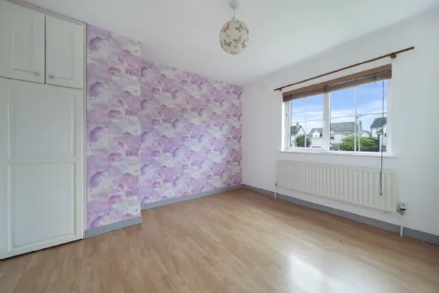 Photo of 40 Ashgrove Manor, Killea, Carrigans, Co. Donegal, F93 Y6T0