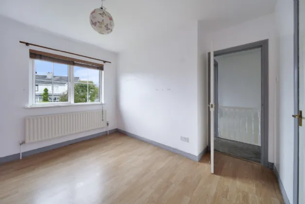 Photo of 40 Ashgrove Manor, Killea, Carrigans, Co. Donegal, F93 Y6T0