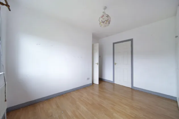 Photo of 40 Ashgrove Manor, Killea, Carrigans, Co. Donegal, F93 Y6T0