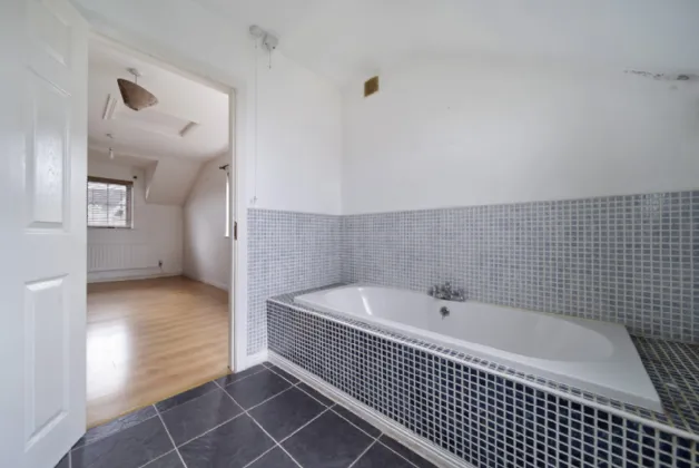 Photo of 40 Ashgrove Manor, Killea, Carrigans, Co. Donegal, F93 Y6T0