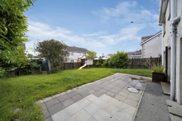 Photo of 40 Ashgrove Manor, Killea, Carrigans, Co. Donegal, F93 Y6T0