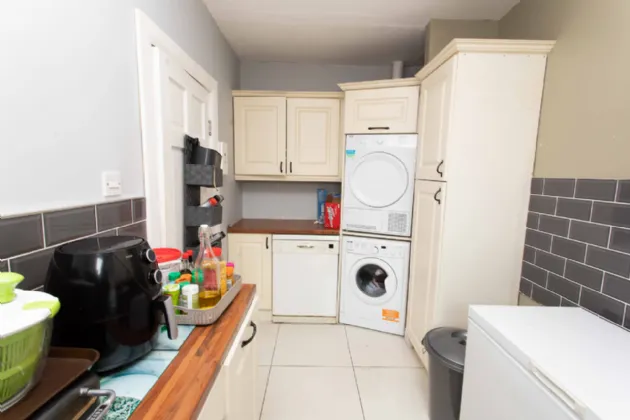 Photo of Hillcrest, Tonavane, Blennerville, Tralee, Co. Kerry, V92 F2V0