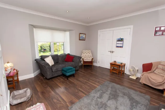 Photo of Hillcrest, Tonavane, Blennerville, Tralee, Co. Kerry, V92 F2V0