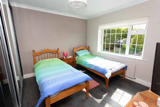 Photo of Hillcrest, Tonavane, Blennerville, Tralee, Co. Kerry, V92 F2V0