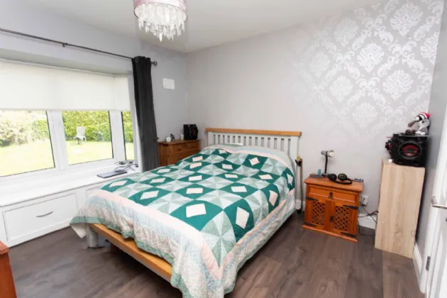 Photo of Hillcrest, Tonavane, Blennerville, Tralee, Co. Kerry, V92 F2V0