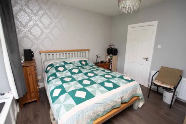 Photo of Hillcrest, Tonavane, Blennerville, Tralee, Co. Kerry, V92 F2V0