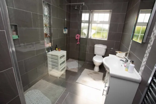 Photo of Hillcrest, Tonavane, Blennerville, Tralee, Co. Kerry, V92 F2V0