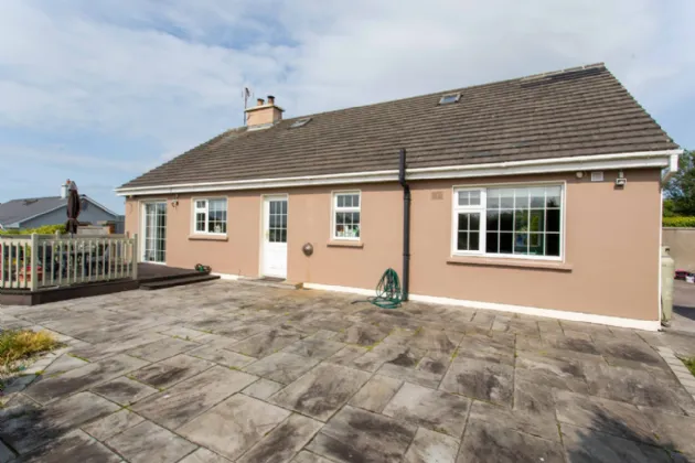 Photo of Hillcrest, Tonavane, Blennerville, Tralee, Co. Kerry, V92 F2V0