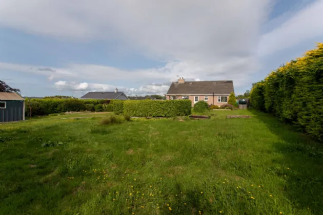 Photo of Hillcrest, Tonavane, Blennerville, Tralee, Co. Kerry, V92 F2V0