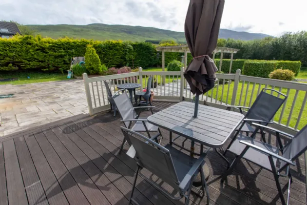 Photo of Hillcrest, Tonavane, Blennerville, Tralee, Co. Kerry, V92 F2V0