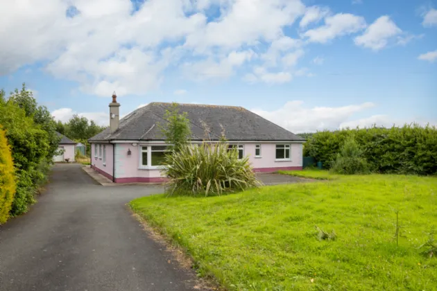 Photo of Coolnaleen, Camolin, Co. Wexford, Y21NX21