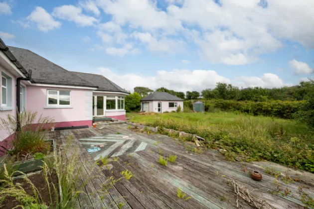 Photo of Coolnaleen, Camolin, Co. Wexford, Y21NX21