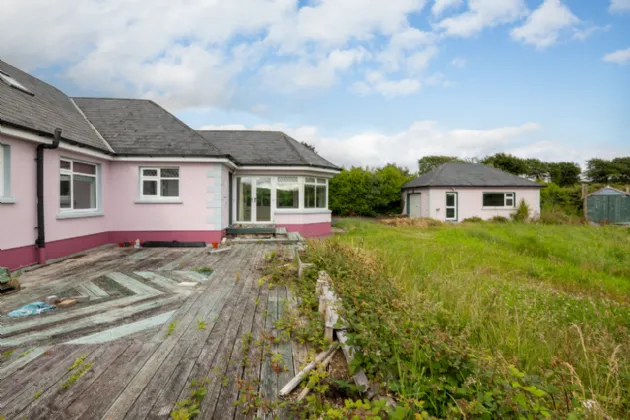 Photo of Coolnaleen, Camolin, Co. Wexford, Y21NX21