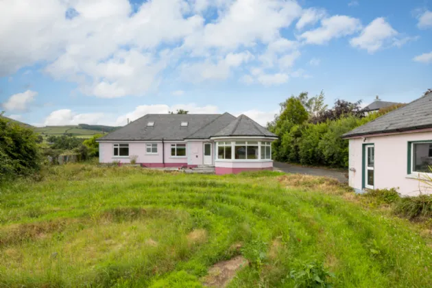 Photo of Coolnaleen, Camolin, Co. Wexford, Y21NX21