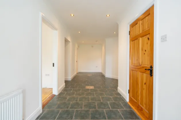 Photo of Coolnaleen, Camolin, Co. Wexford, Y21NX21