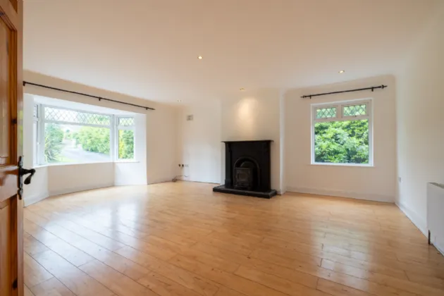 Photo of Coolnaleen, Camolin, Co. Wexford, Y21NX21