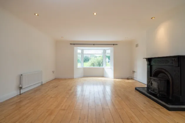 Photo of Coolnaleen, Camolin, Co. Wexford, Y21NX21