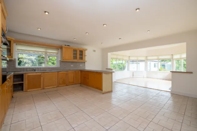 Photo of Coolnaleen, Camolin, Co. Wexford, Y21NX21