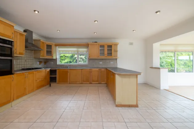 Photo of Coolnaleen, Camolin, Co. Wexford, Y21NX21