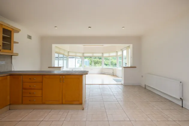 Photo of Coolnaleen, Camolin, Co. Wexford, Y21NX21