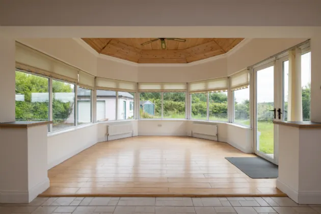 Photo of Coolnaleen, Camolin, Co. Wexford, Y21NX21