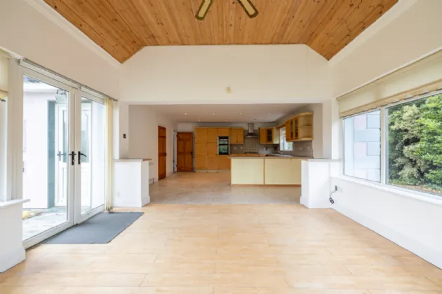 Photo of Coolnaleen, Camolin, Co. Wexford, Y21NX21