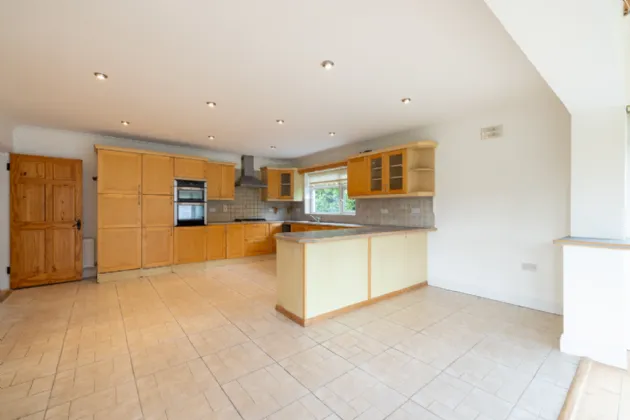 Photo of Coolnaleen, Camolin, Co. Wexford, Y21NX21