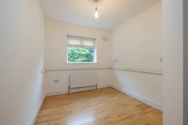 Photo of Coolnaleen, Camolin, Co. Wexford, Y21NX21