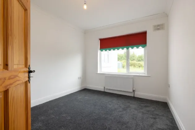 Photo of Coolnaleen, Camolin, Co. Wexford, Y21NX21