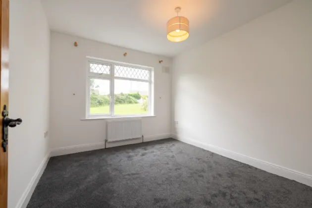 Photo of Coolnaleen, Camolin, Co. Wexford, Y21NX21