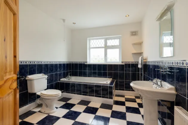 Photo of Coolnaleen, Camolin, Co. Wexford, Y21NX21