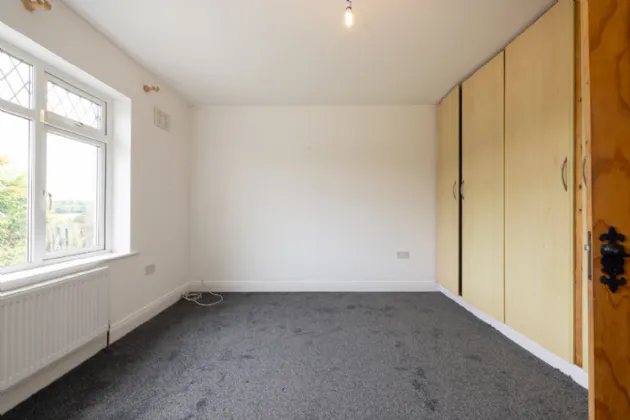 Photo of Coolnaleen, Camolin, Co. Wexford, Y21NX21