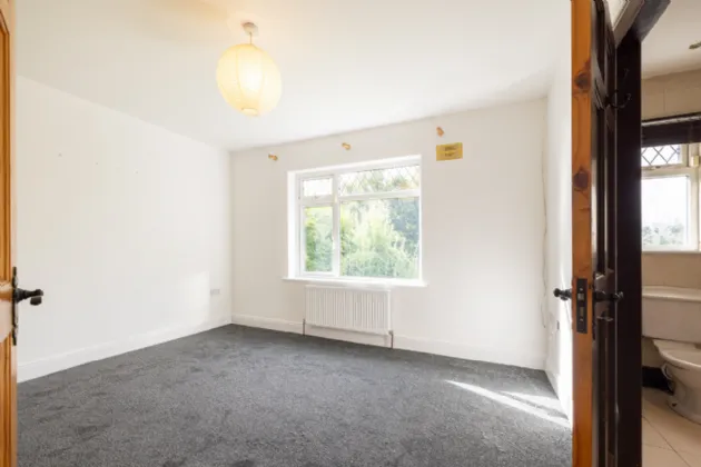 Photo of Coolnaleen, Camolin, Co. Wexford, Y21NX21