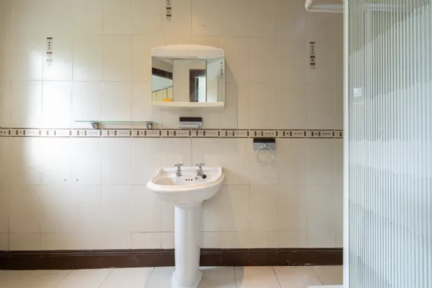 Photo of Coolnaleen, Camolin, Co. Wexford, Y21NX21