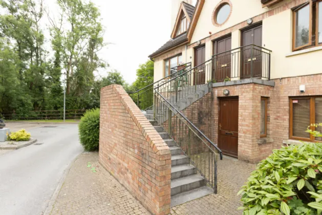 Photo of 17 Ashe Lane, Royal Canal, Mullingar, Co. Westmeath, N91 PK73