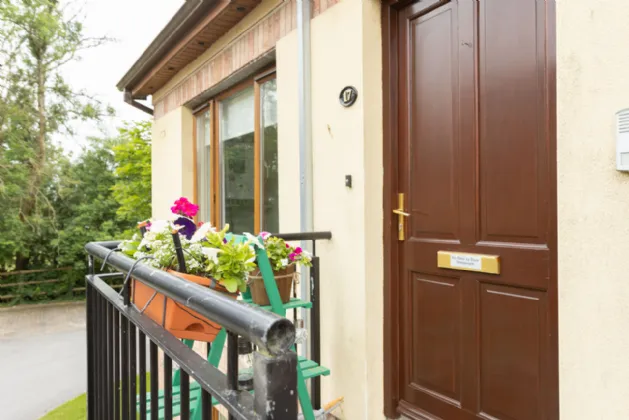 Photo of 17 Ashe Lane, Royal Canal, Mullingar, Co. Westmeath, N91 PK73