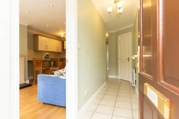 Photo of 17 Ashe Lane, Royal Canal, Mullingar, Co. Westmeath, N91 PK73