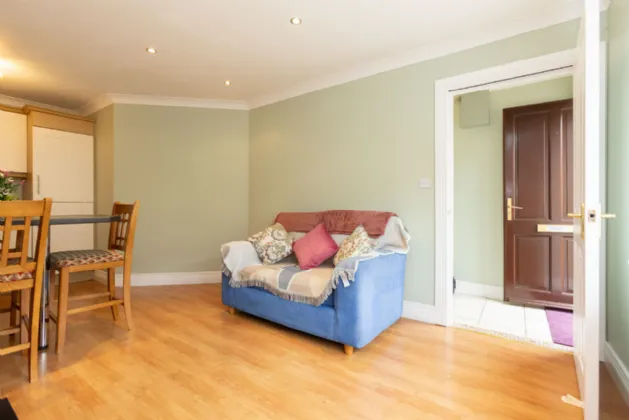 Photo of 17 Ashe Lane, Royal Canal, Mullingar, Co. Westmeath, N91 PK73