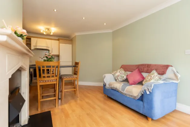 Photo of 17 Ashe Lane, Royal Canal, Mullingar, Co. Westmeath, N91 PK73