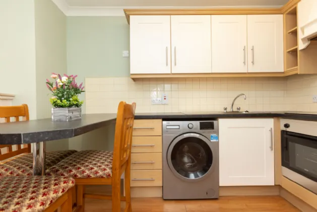 Photo of 17 Ashe Lane, Royal Canal, Mullingar, Co. Westmeath, N91 PK73