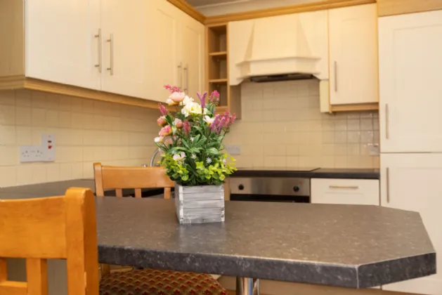 Photo of 17 Ashe Lane, Royal Canal, Mullingar, Co. Westmeath, N91 PK73