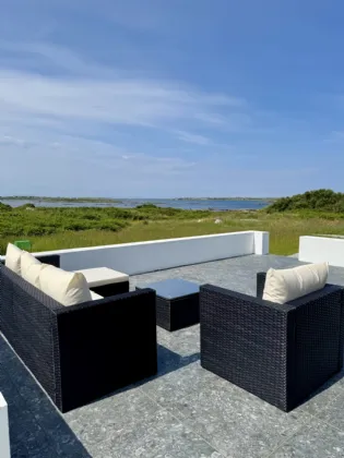 Photo of An Teach Ban, Carna, Connemara, Co.Galway, H91D9RP