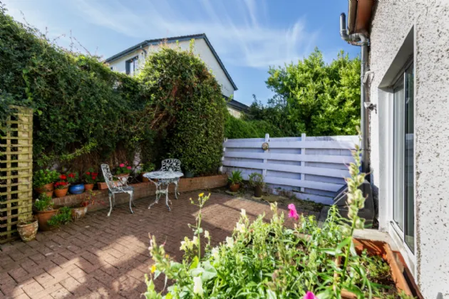 Photo of 21 Cromwellsfort Court, Wexford Town, Wexford, Y35 T9D2