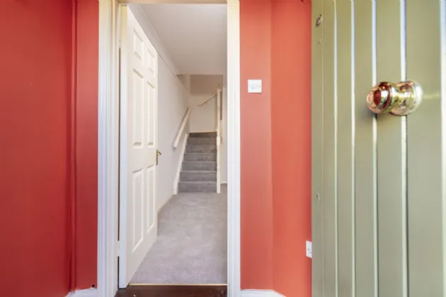 Photo of 21 Cromwellsfort Court, Wexford Town, Wexford, Y35 T9D2