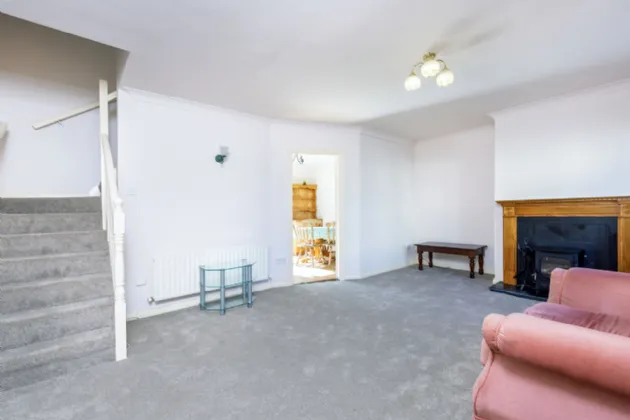 Photo of 21 Cromwellsfort Court, Wexford Town, Wexford, Y35 T9D2